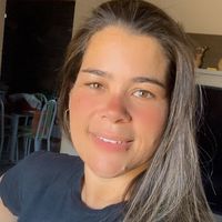 josaniabatistasilva
