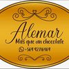 alemar.chocolateria