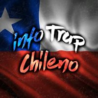 infotrapchileno