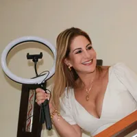 original sound - anapvilla