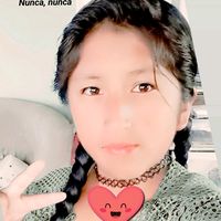 natalyaluque