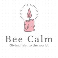 bee.calm2000