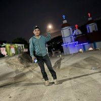 sonido original