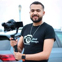 mehdi_photographe