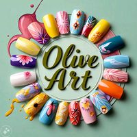 olive_art31