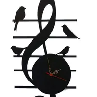 original sound - anadolumusic