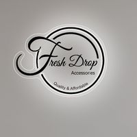 freshdrop_accessories