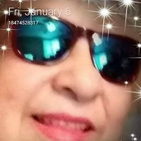 susiegonzalelz2445