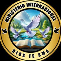ministeriointernacional7