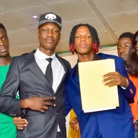 original sound - tayrone017