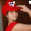 centraldorobsonoficial
