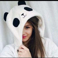 world.writes4