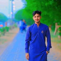 m..osama_x09