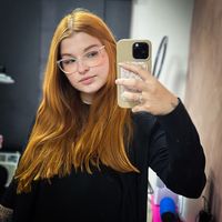 lohanyhenriquef_