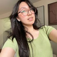 ariannavelasco2