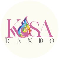 kasarando