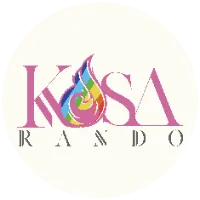 original sound - kasarando