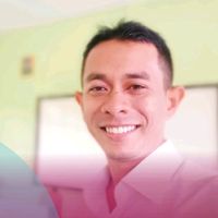 suara asli - Ahmad Daniar