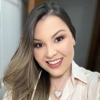 analuizaferrato