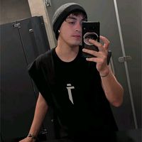 joaco_ur