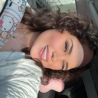 ashley.rfraga