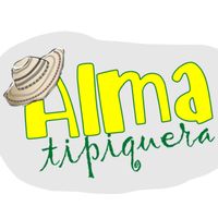 almatipiquera