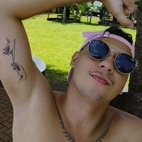 mateusoliveira7188