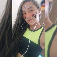 laianedutr