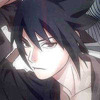 kaah_alpha
