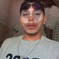 som original