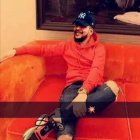 original sound - n_a_b_i_l.ali