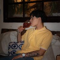 neip_08