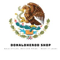 tammyshoptx