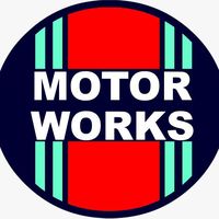 __motorworks__