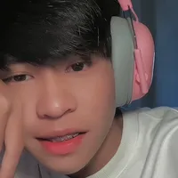 ก๊อตจิเปงงควั้ฟ