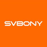svbonyastronomy
