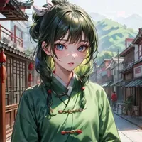 original sound - gabrielacoro862