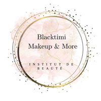 blacktimimakeup
