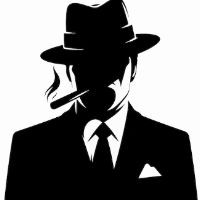 original sound - krimi.price