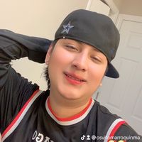 jhostinmarroquin4