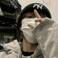 eyshy.do.han