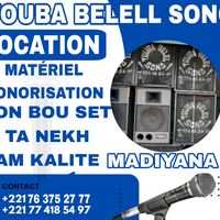 toubabelelsonn