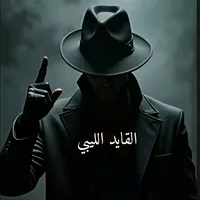 original sound - user2008165629586