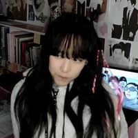 jinou_park28