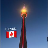 canadavibes5