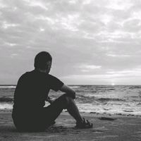 miguel_oliver7