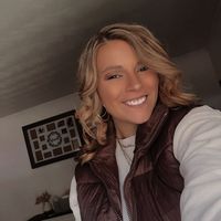 chloebri23