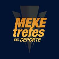 meketrefesdeldeporte