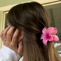 moda.style.girl