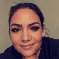 claudiaescobedo654